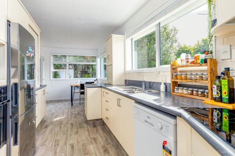 Photo of property in 1-2/17a Tawa Street, Glenwood, Timaru, 7910