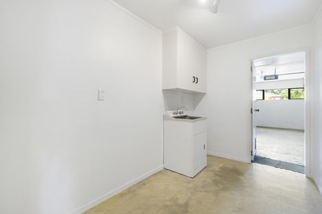 Photo of property in 20 Buchanan Street, Matamata, 3400