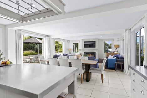 Photo of property in 183 Dalefield Road, Dalefield, Queenstown, 9371