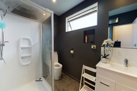 Photo of property in 50 Wellington Street, Hampstead, Ashburton, 7700