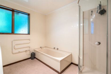 Photo of property in 6 Koa Street, Gore, 9710