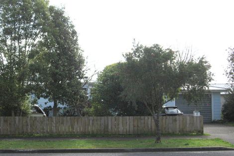 Photo of property in 15 Balmoral Road, Tikipunga, Whangarei, 0112