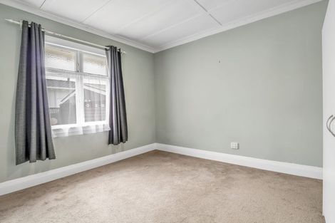 Photo of property in 23 South Street, West End, Palmerston North, 4410