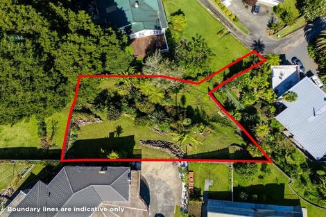 Photo of property in 41 Riverside Drive, Riverside, Whangarei, 0112