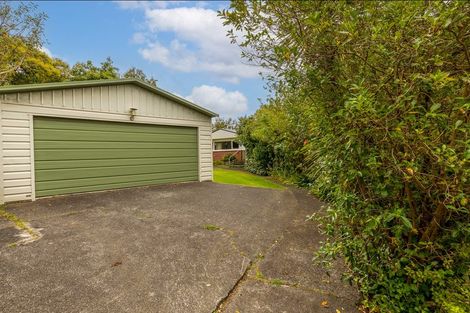 Photo of property in 265 Titirangi Road, Titirangi, Auckland, 0604