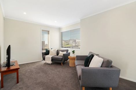 Photo of property in 3 Werewere Street, Morrinsville, 3300