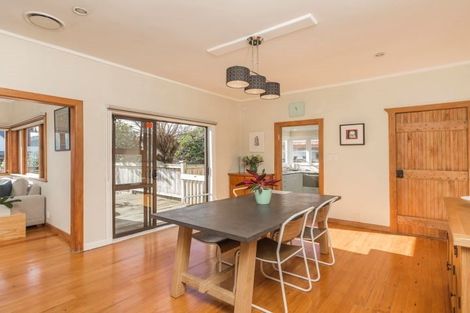 Photo of property in 46 Ferndale Road, Mount Wellington, Auckland, 1060