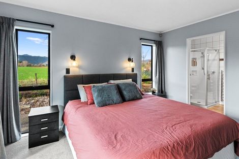 Photo of property in 16 Homewood Avenue, Levin, 5510