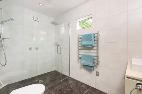 Photo of property in 47 Waratah Street, Matua, Tauranga, 3110