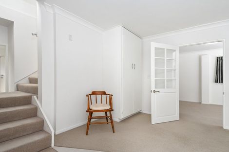 Photo of property in 40 Hamurana Road, Omokoroa, 3114