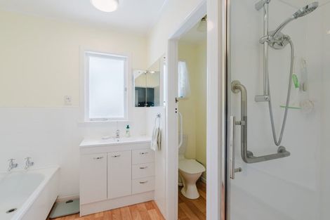 Photo of property in 19 Laurence Street, Queenwood, Hamilton, 3210