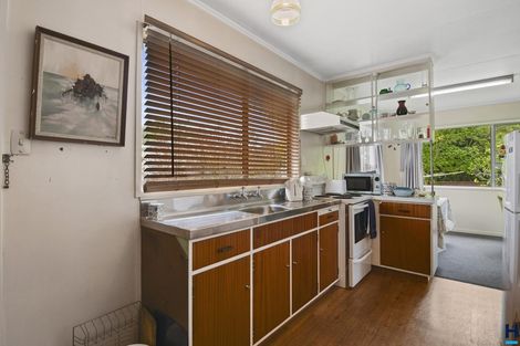 Photo of property in 77b Tudor Street, Motueka, 7120