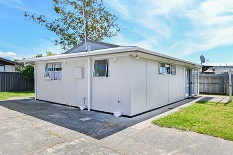 Photo of property in 239b Flaxmere Avenue, Flaxmere, Hastings, 4120