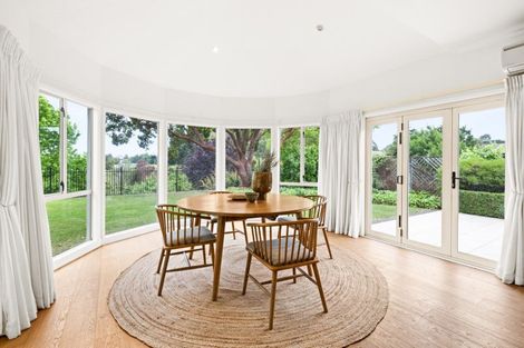 Photo of property in 130 Margaret Avenue, Havelock North, 4130