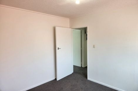 Photo of property in 1/897 Heaphy Terrace, Claudelands, Hamilton, 3214