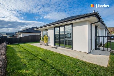 Photo of property in 39 Owhiro Avenue, Mosgiel, 9024