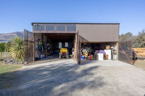 Photo of property in 118 Lachlan Avenue, Hawea Flat, Wanaka, 9382