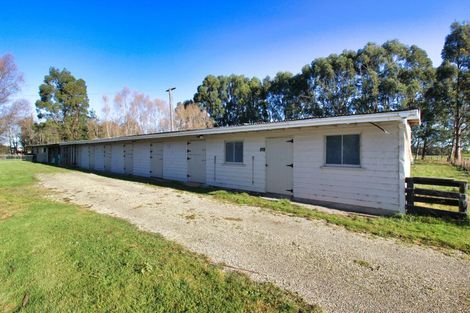 Photo of property in 8 Winter Road, Menzies Ferry, Wyndham, 9891