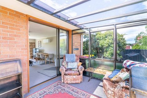 Photo of property in 1 Donald Ross Place, Te Anau, 9600