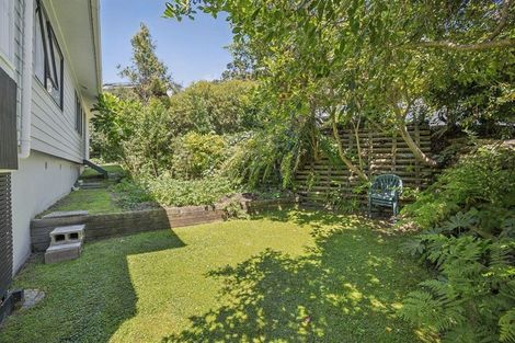 Photo of property in 17a Ranginui Street, Ngongotaha, Rotorua, 3010