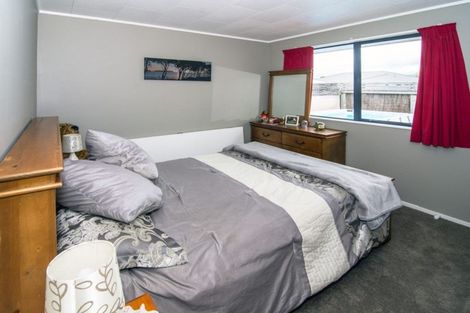 Photo of property in 80b South Road, Solway, Masterton, 5810