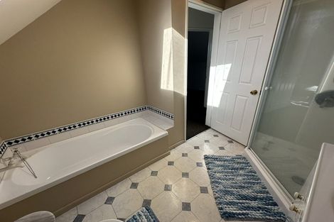 Photo of property in 23a Rudleigh Avenue, Upper Riccarton, Christchurch, 8041