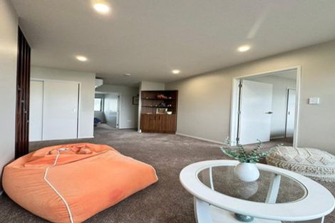 Photo of property in 3/45 Clark Road, Pahurehure, Papakura, 2113