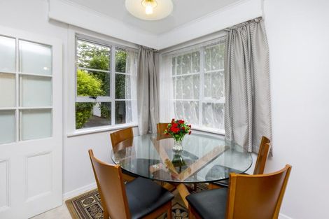 Photo of property in 85 Shakespeare Avenue, Trentham, Upper Hutt, 5018