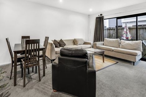 Photo of property in 4/22 Campbell Street, Frankton, Hamilton, 3204