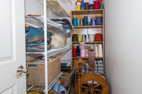 Photo of property in 5 Conifer Grove, Te Kamo, Whangarei, 0112