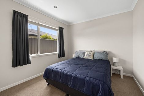 Photo of property in 4 Waitaki Way, Poraiti, Napier, 4112