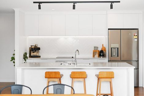 Photo of property in 25 Kimbrae Drive, Rototuna North, Hamilton, 3210