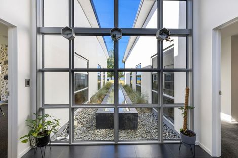 Photo of property in 24 Ludlow Drive, Huntingdon, Ashburton, 7774