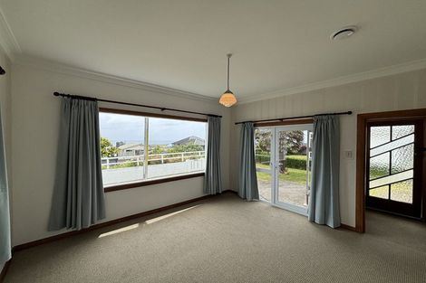 Photo of property in 28a Glen Almond Street, New Plymouth, 4310