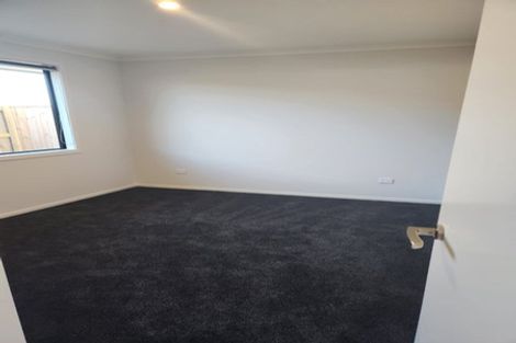 Photo of property in 5 Lotus Street, Appleby, Richmond, 7020