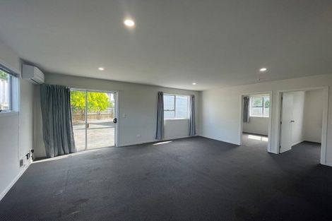 Photo of property in 60 Chrystal Street, Richmond, Christchurch, 8013