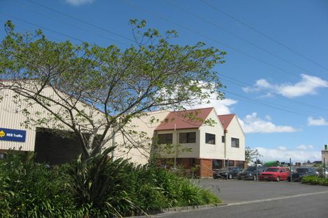 Photo of property in 1/150 Great South Road, Drury, 2113