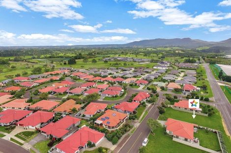 Photo of property in 3 Ballantyne Way, Aongatete, 3178