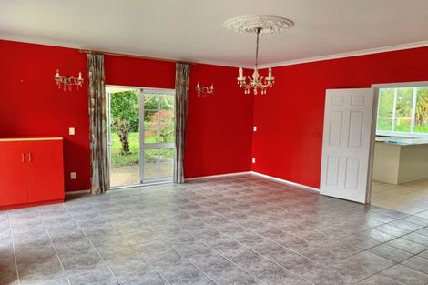 Photo of property in 150 Nixon Road, Taupaki, Henderson, 0782