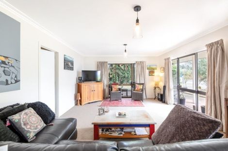 Photo of property in 14a Burns Street, Leamington, Cambridge, 3432