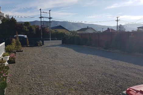 Photo of property in 14 George Street, Waimate, 7924