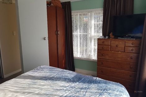 Photo of property in 14 George Street, Waimate, 7924