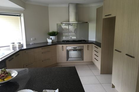 Photo of property in 6 Kilimanjaro Drive, Northpark, Auckland, 2013