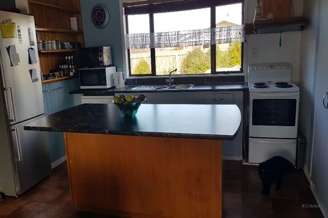 Photo of property in 14 George Street, Waimate, 7924