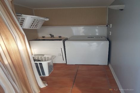 Photo of property in 14 George Street, Waimate, 7924