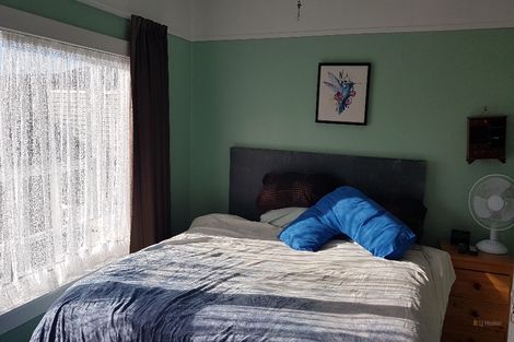 Photo of property in 14 George Street, Waimate, 7924