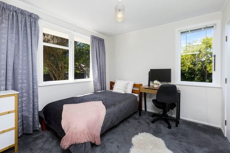 Photo of property in 16a Maher Street, Elderslea, Upper Hutt, 5018