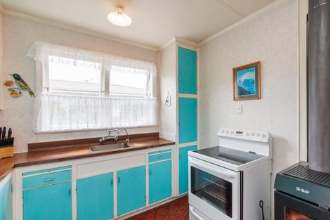 Photo of property in 7 Clarke Avenue, Highbury, Palmerston North, 4412