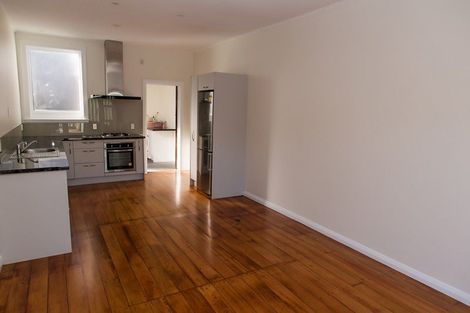 Photo of property in 69 Lavaud Street, Berhampore, Wellington, 6023