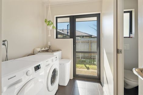 Photo of property in 7 Picton Street, Renwick, 7204